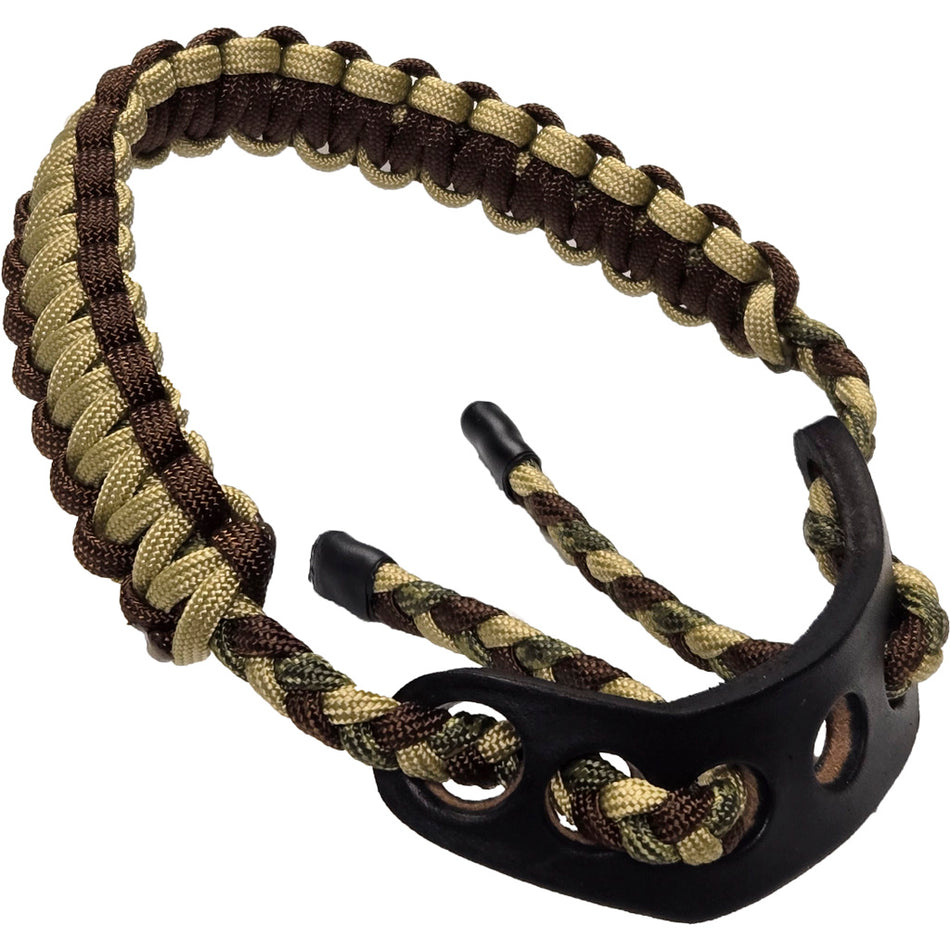 Paradox Custom Cobra BowSling in Alpine