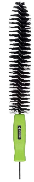 Breakthrough Clean Universal Mag Cleaning Brush Neon Green
