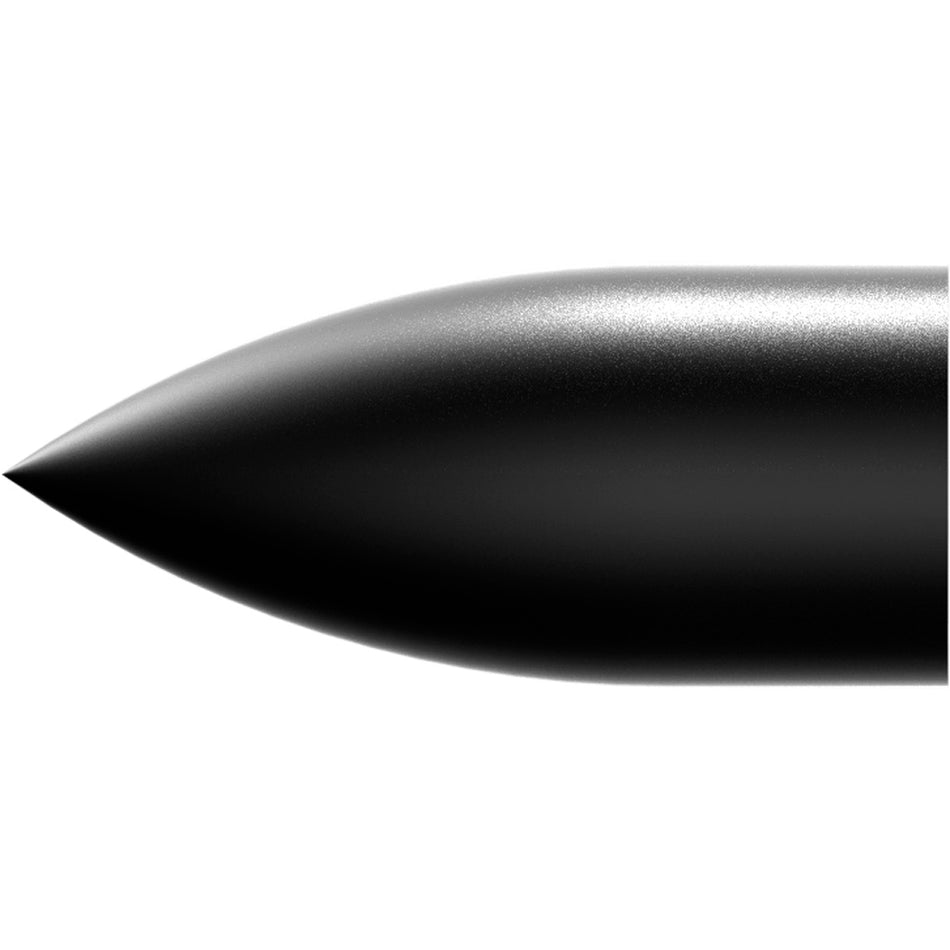 Barnett Demun 12 pk. Stainless Steel Bullet Points for Hyperbolt