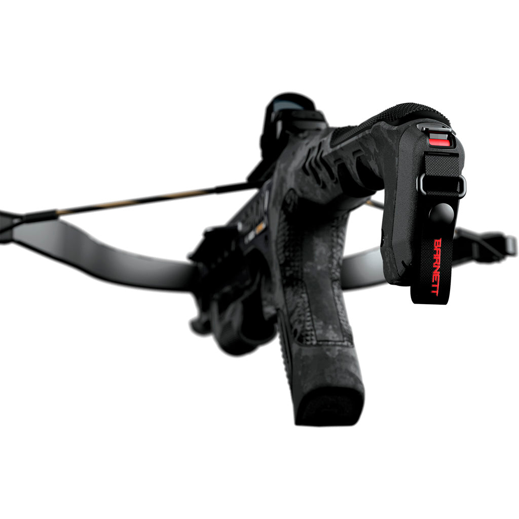 Barnett Demun 24-Inch Retractable Sling for Pistol Crossbow