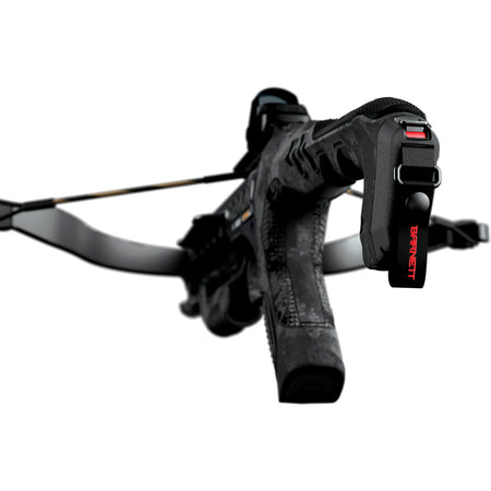 Barnett Demun 24-Inch Retractable Sling for Pistol Crossbow