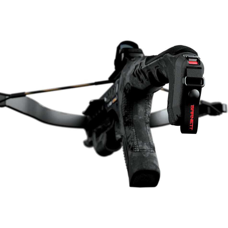 Barnett Demun 24-Inch Retractable Sling for Pistol Crossbow