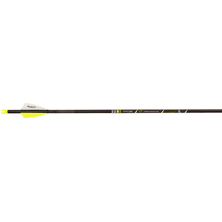 Victory RIP SS Elite Hybrid Arrows 200 2 in. Vanes Pack of 6