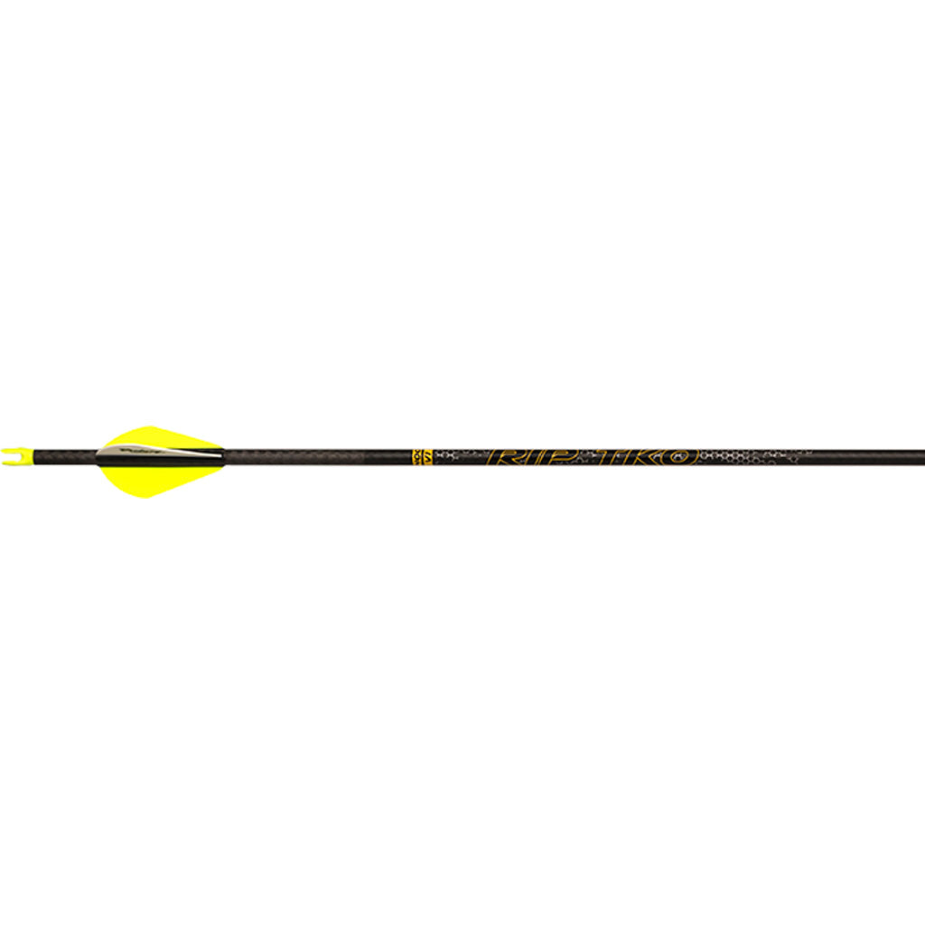 Victory RIP TKO Elite Low Torque Shafts 200 Spine 12-Pack