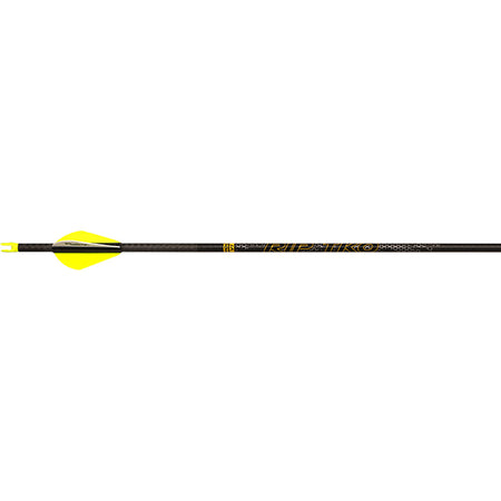 Victory RIP TKO Elite Low Torque Shafts 200 Spine 12-Pack