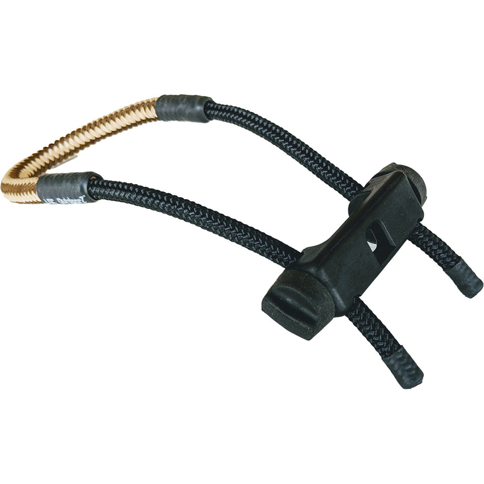LOC OutdoorZ Carbon Lite Sling Pro-Fit Mount Desert Color