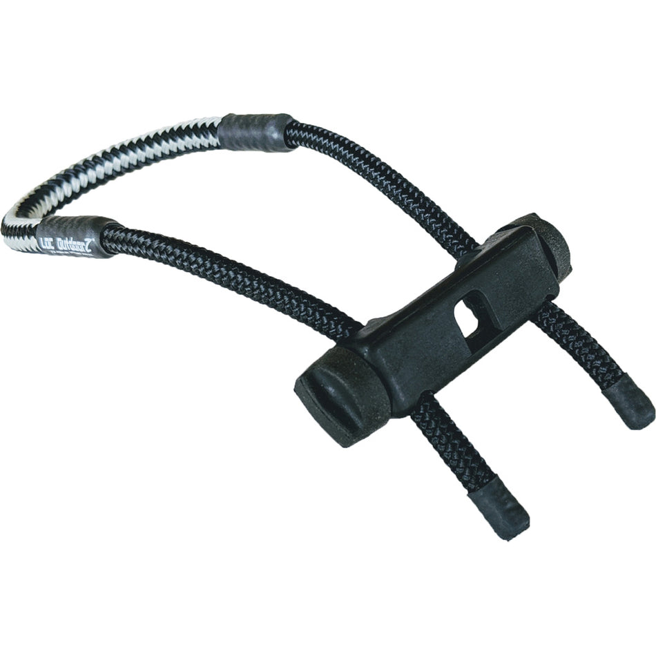 LOC OutdoorZ Carbon Lite Sling Pro-Fit Mount Granite Color