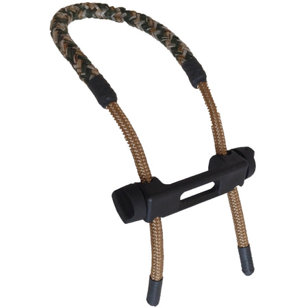 LOC OutdoorZ Carbon Lite Sling Pro-Fit Mount 1st Lite Specter