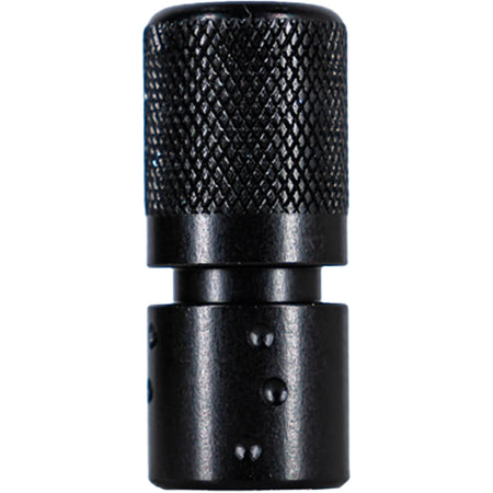 AAE Crossbow Bitz Nock Receiver Replacement Knob