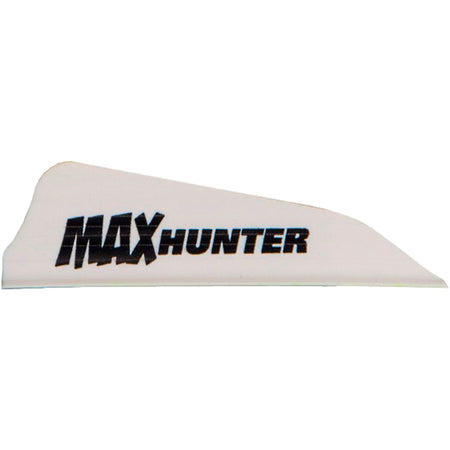 AAE Max Hunter Vanes 50 pk. - Gray