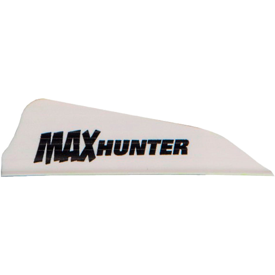 AAE Max Hunter Vanes 50 pk. - Gray