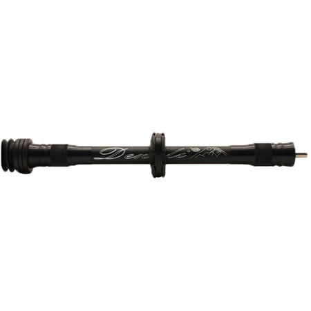 AAE Denali Carbon Stabilizer 30 in.