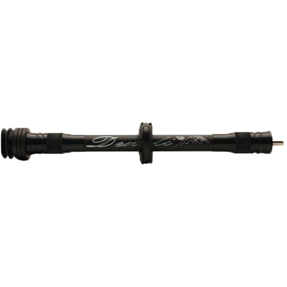 AAE Denali Carbon Stabilizer 33 in.