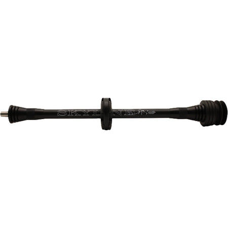 AAE Skyline Carbon Stabilizer 10 in.