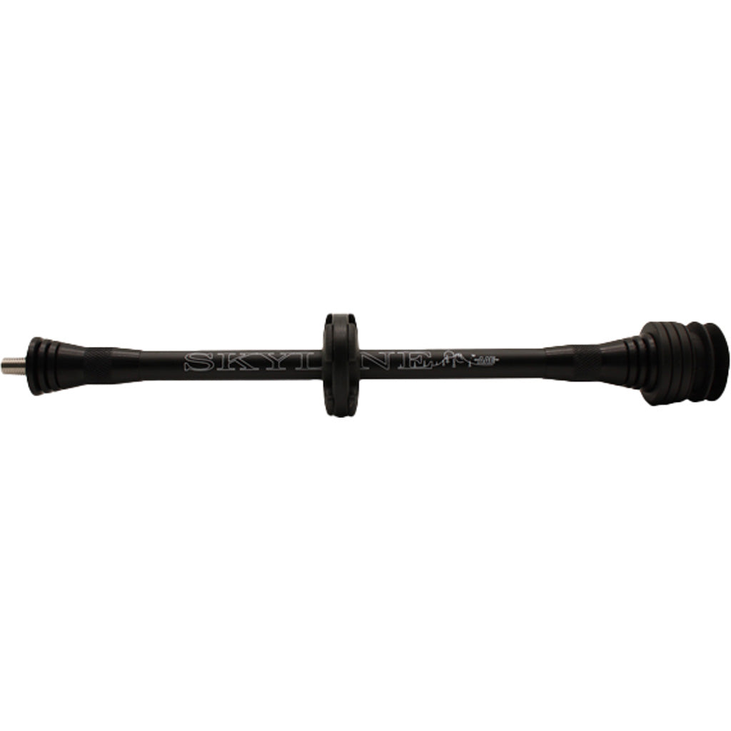 AAE Skyline Carbon Stabilizer 12 in.