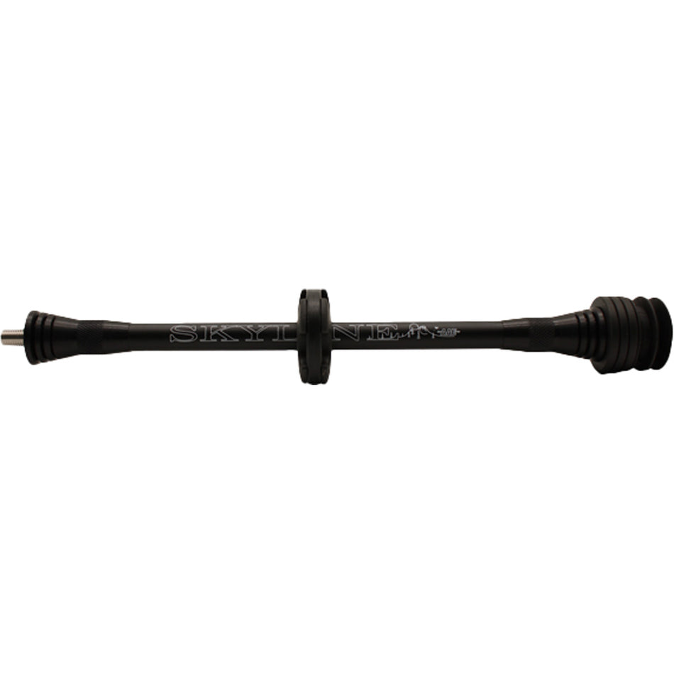 AAE Skyline Carbon Stabilizer 18 in.