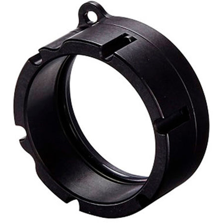 Black Gold Lens Kit 2X Magnification RH Bow Sight Accessory