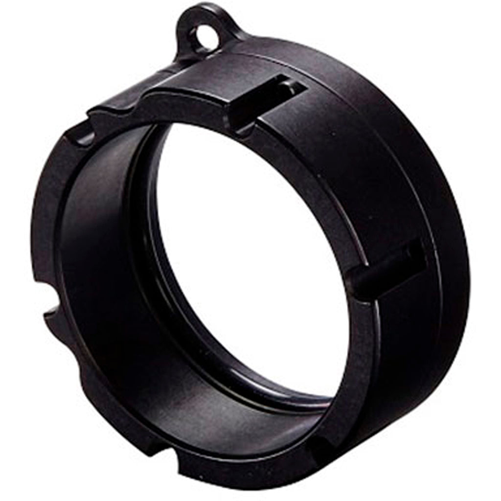 Black Gold Lens Kit 4X Magnification RH Bow Sight Accessory