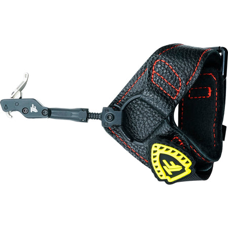 TruFire Hardcore 2.0 Archery Release Buckle Foldback Strap