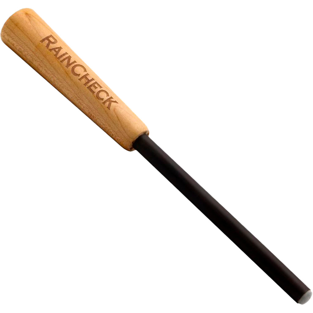 Woodhaven Rain Check Waterproof Turkey Call Striker