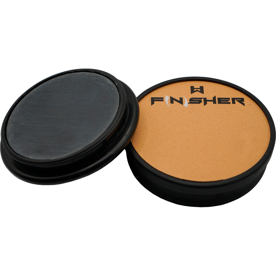 Woodhaven Ninja Finisher Ceramic and Slate Turkey Call