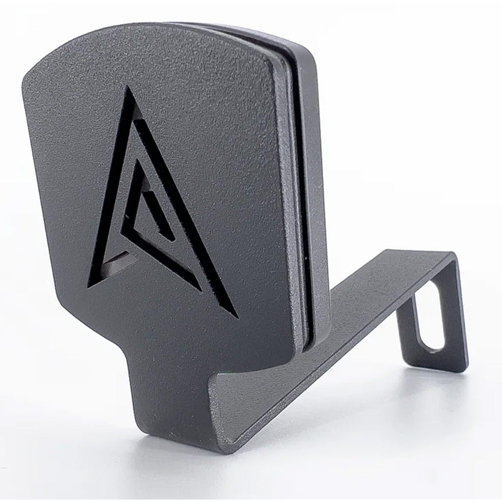 Painted Arrow Mag Pro Plus 8 Magnetic Phone Mount for Bow Quick Disconnects