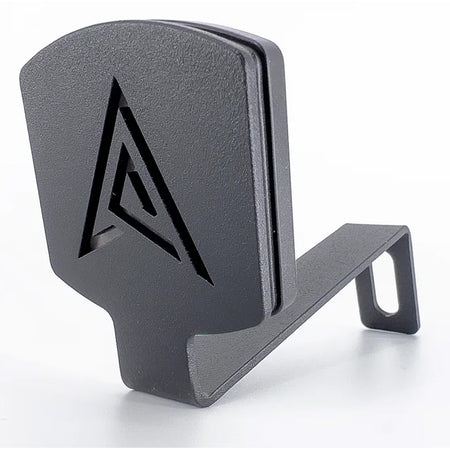 Painted Arrow Mag Pro Plus 8 Magnetic Phone Mount for Bow Quick Disconnects