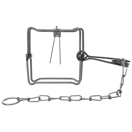 Bridger Bodygripper #150 Trap - 5x5 Jaw Spread