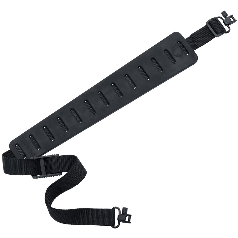 TenPoint Premium Grip Adjustable Sling