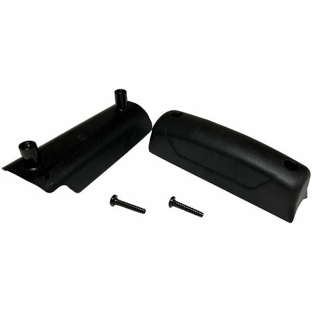 TenPoint Crossbow Raised Cheek Comb TRX TX Models