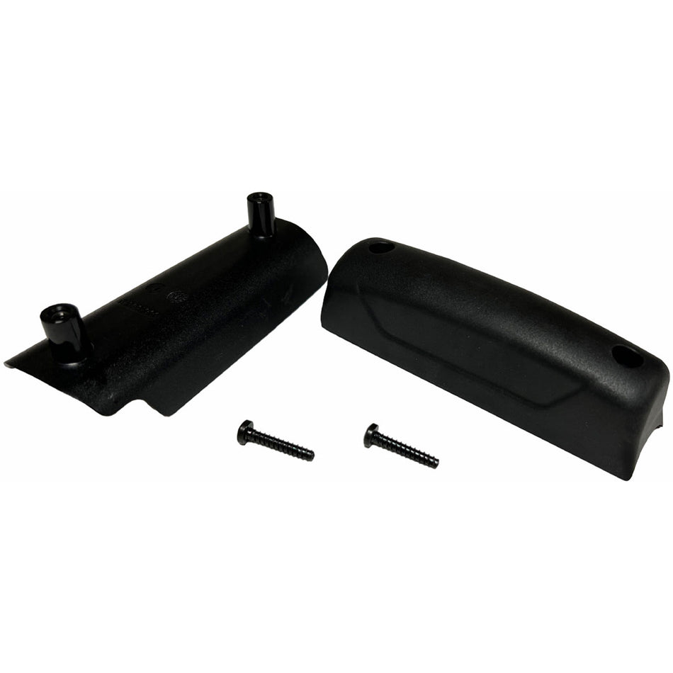 TenPoint Crossbow Raised Cheek Comb TRX TX Models