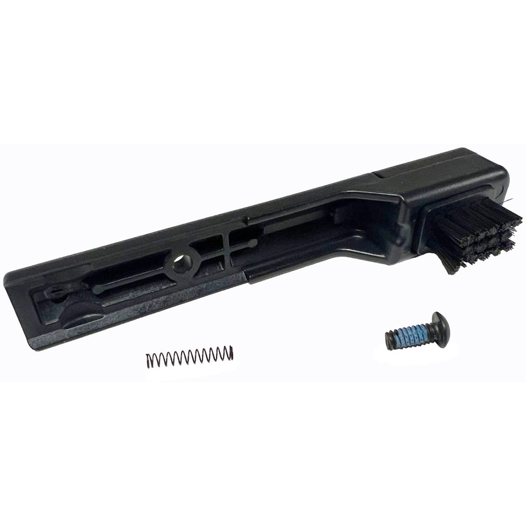 TenPoint ACUslide Replacement Kit with DFI Spring and Brush