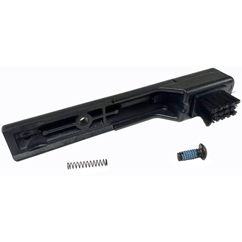 TenPoint ACUslide Replacement Kit with DFI Spring and Brush