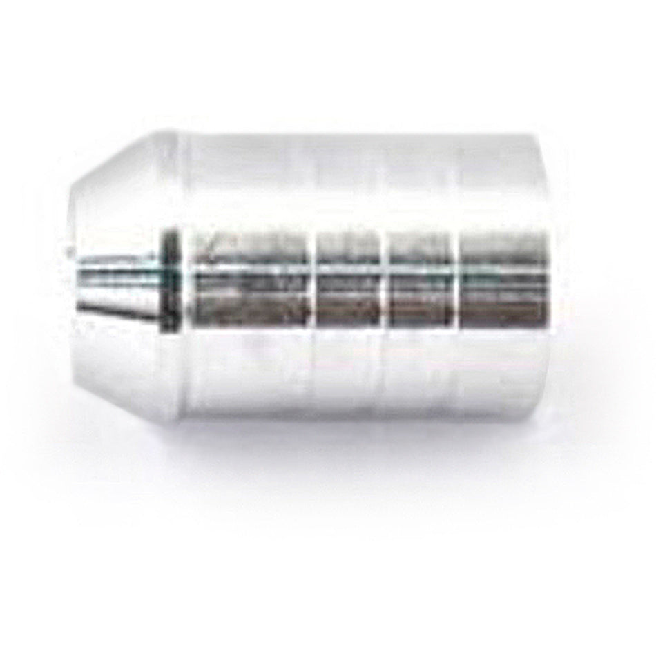Black Eagle PS25 Nock Bushing Standard Nock 7076-T6 Aluminum 12 pk.