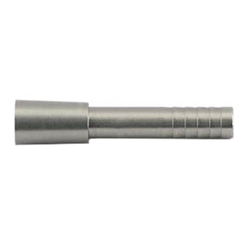 Black Eagle Rampage SS Bone Crushing Half-Outs 150 Spine 12 pk.