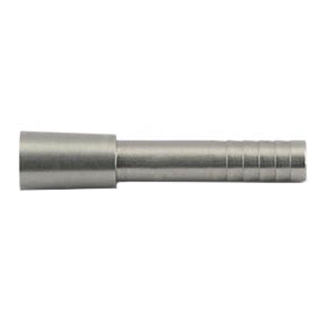 Black Eagle Rampage SS Bone Crusher Half-Outs 250 Spine (12 pk)