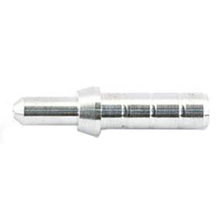 Black Eagle X Impact Arrow Pin Bushings (12 Pack)