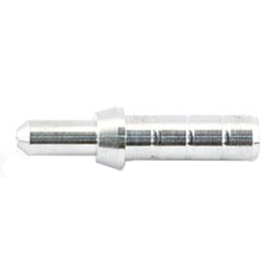 Black Eagle X Impact Arrow Pin Bushings (12 Pack)