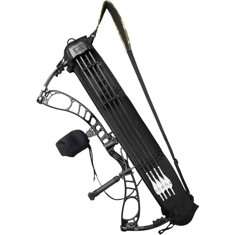 Bohning 3-in-1 Sling Quiver