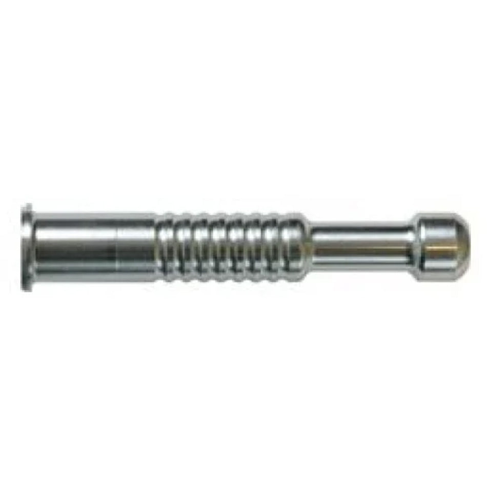Easton 6mm HP Inserts #4 (Pack of 12)