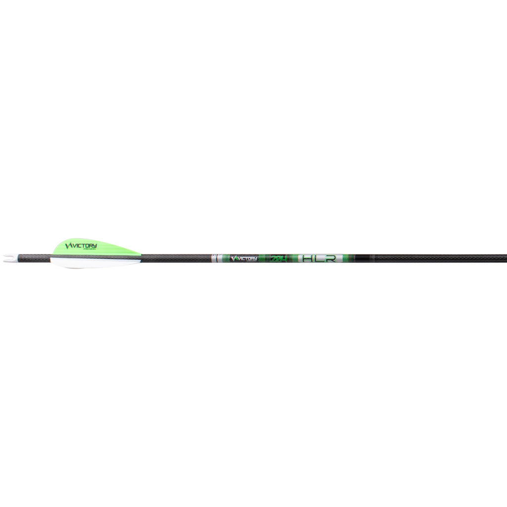 Victory HLR Gamer Arrows 300 Spine 6-Pack