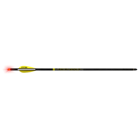 Victory TKX Elite Bolts 22 inch Lighted Nocks 3-Pack