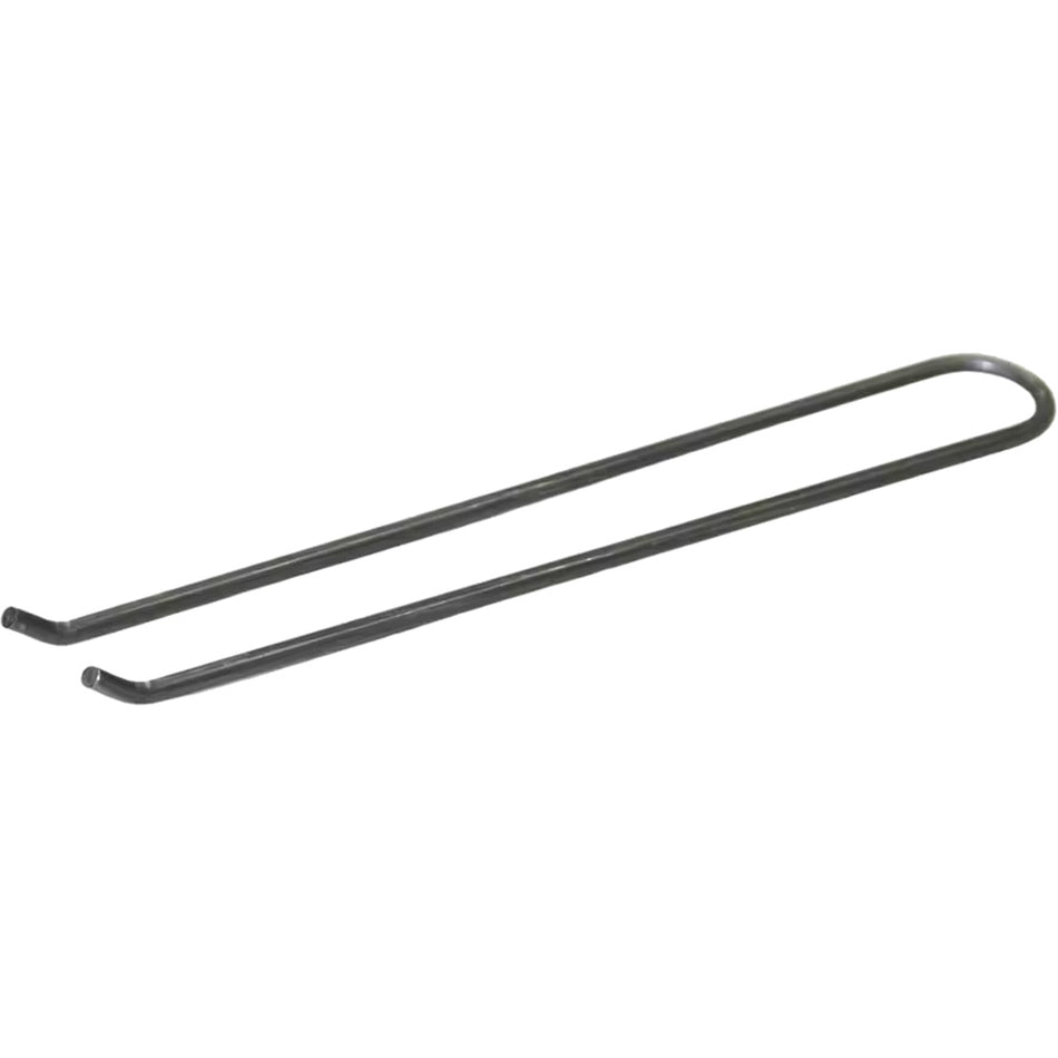 Bridger T3 DP Trap Setting Tool for Dog Proof Traps