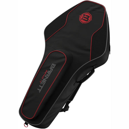 Barnett Explorer Series Crossbow Carry Case Ballistic Nylon