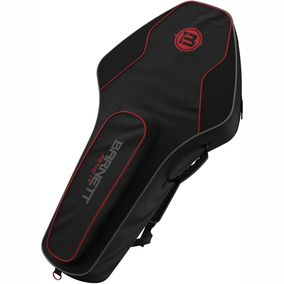 Barnett Explorer Series Crossbow Carry Case Ballistic Nylon