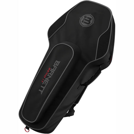 Barnett Raptor Series Crossbow Carry Case Ballistic Nylon