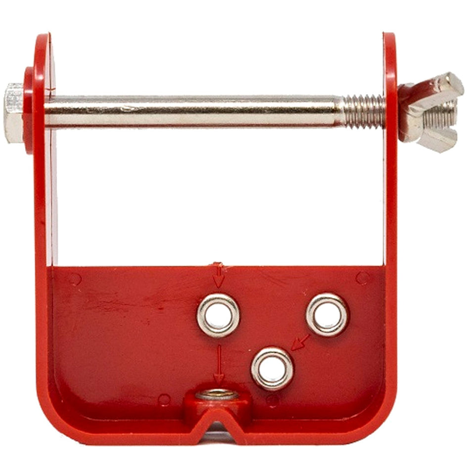 Bohning Serve-Tite Archery Serving Tool