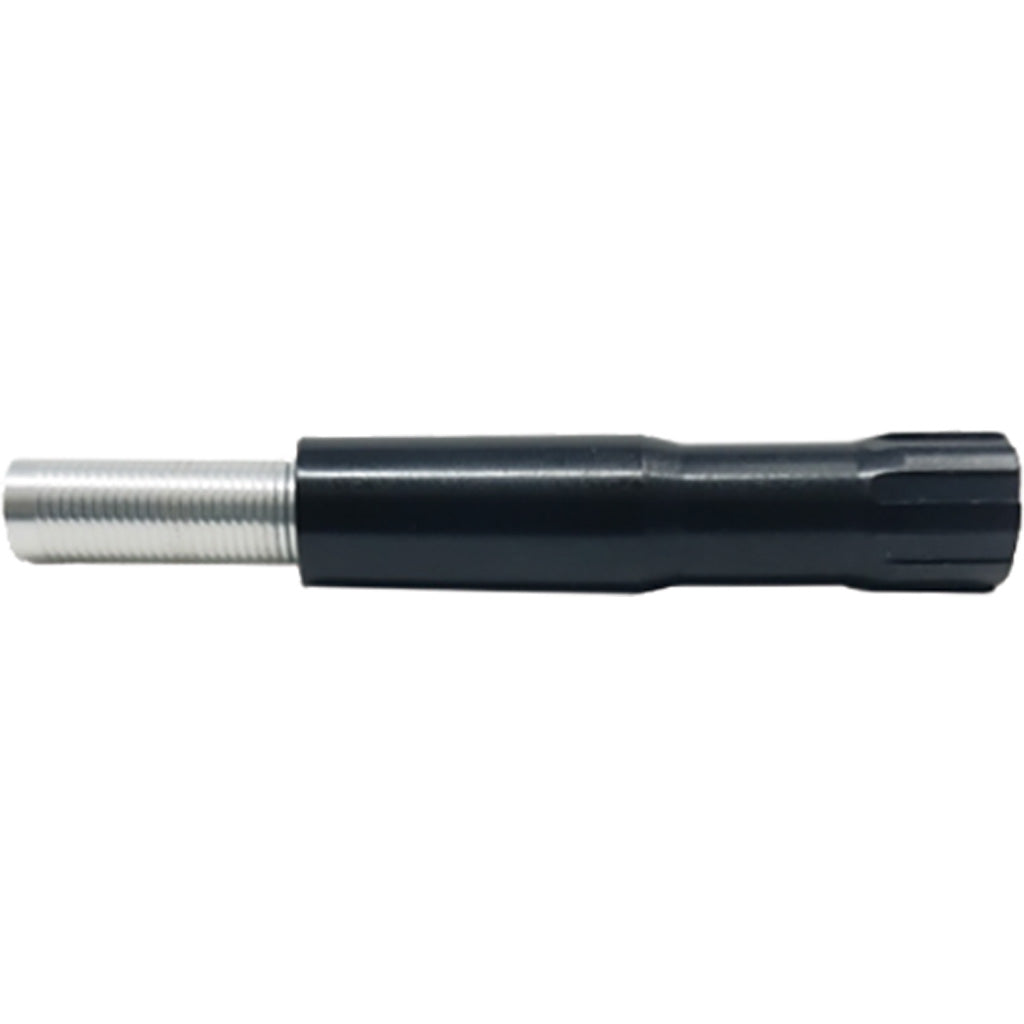 Victory RIP .204 Black Arrow Inserts 75 gr. 300 Spine 12-Pack