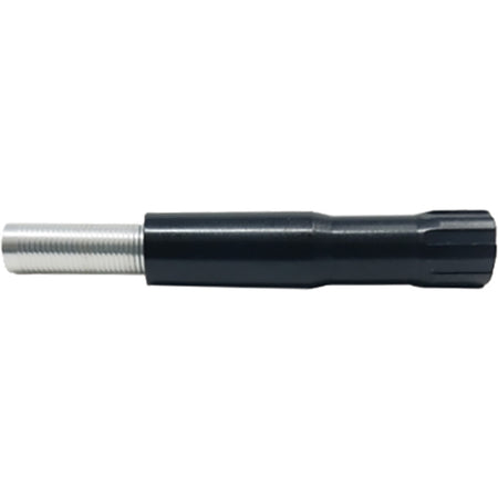 Victory RIP .204 Black Arrow Inserts 75 gr. 300 Spine 12-Pack