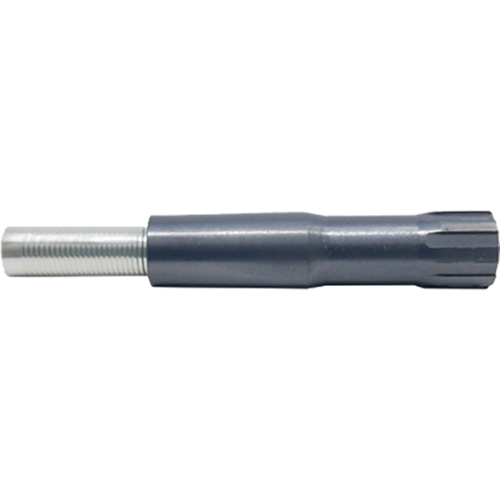 Victory RIP SHOK Inserts .204 Gray 300 Spine 75 gr. 12 pk.